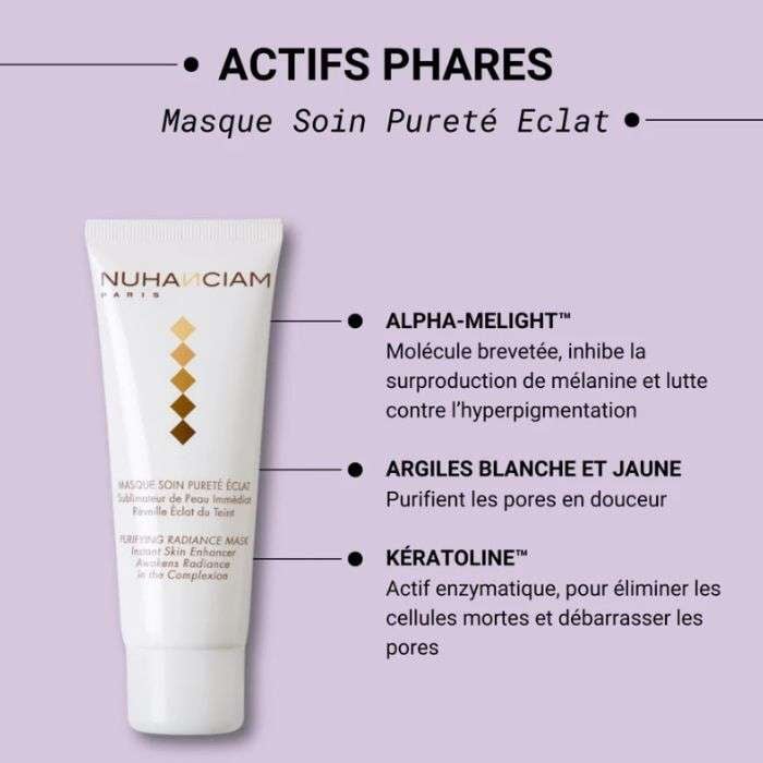 3530-2-nuhanciam-masque-soin-purete-eclat-75ml-1.jpg
