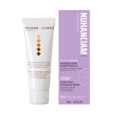 3530-3-nuhanciam-masque-soin-purete-eclat-75ml-1.jpg