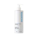NUHANCIAM LAIT CORPS HYDRATANT 24 HEURES 500ML