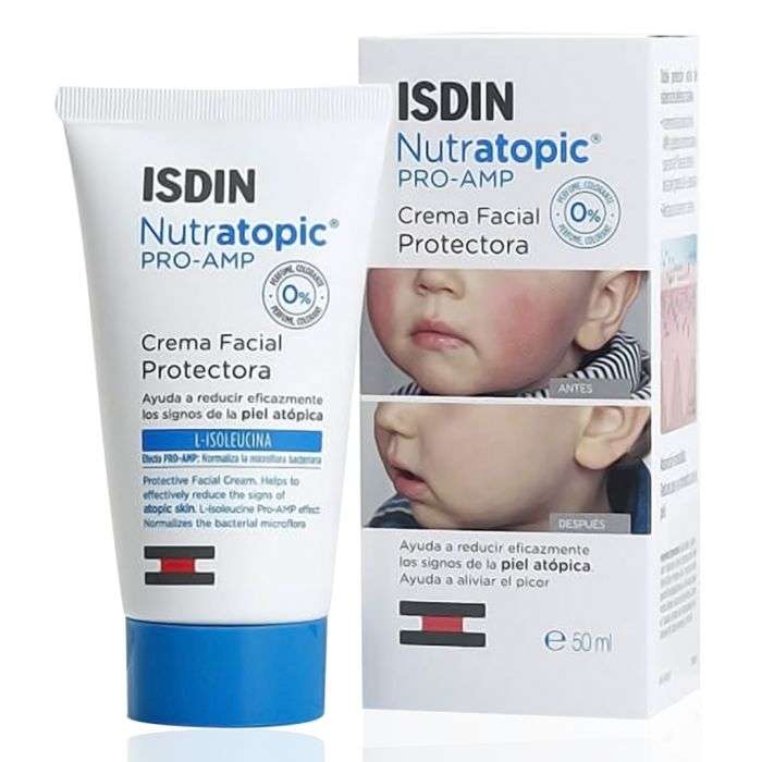 3536-1-isdin-isdin-nutratopic-pro-amp-creme-protectrice-visage-50-ml-soins-cheveux-visage-et-corp-1.jpg