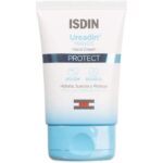 ISDIN UREADIN CREME POUR LES MAINS PROTECT 50 ML