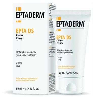 3681-2-eptaderm-eptaderm-epta-ds-creme-visage-50-ml-soins-anti-imperfections-1.jpg