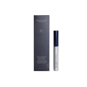 REVITALASH REVITABROW ADVANCED SOIN SOURCILS 3ML