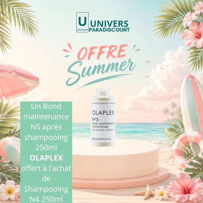 3757-1-olaplex-offre-bond-maintenance-shampooing-n4-250-ml-n5-apres-shampoing-250-ml-offert-1.jpg