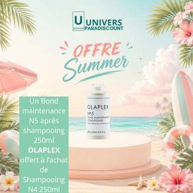 3757-3-olaplex-offre-bond-maintenance-shampooing-n4-250-ml-n5-apres-shampoing-250-ml-offert-1.jpg