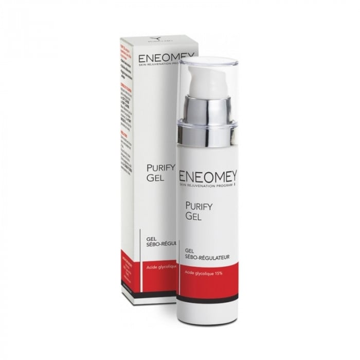3773-1-eneomey-eneomey-purify-gel-sebo-regulateur-30ml-soins-anti-imperfections-1.jpg