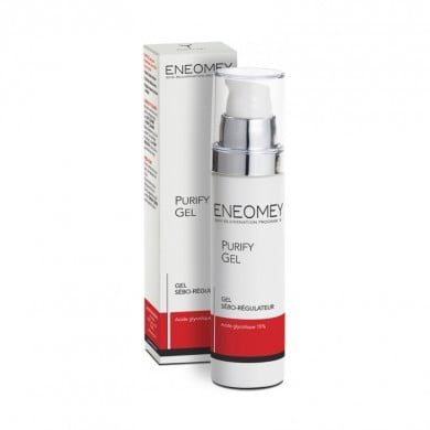 3773-2-eneomey-eneomey-purify-gel-sebo-regulateur-30ml-soins-anti-imperfections-1.jpg