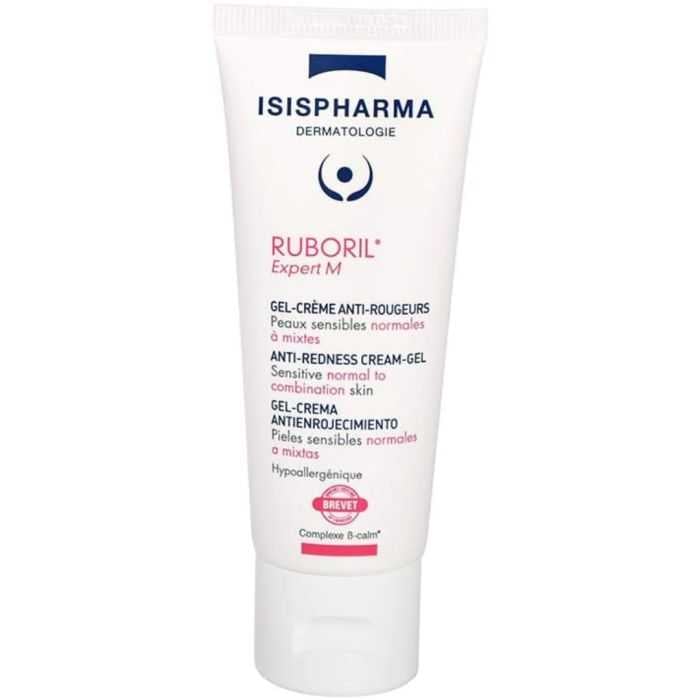 382-1-isispharma-isispharma-ruboril-expert-m-gel-creme-anti-rougeurs-40-ml-soins-anti-rougeurs.j-1.jpg