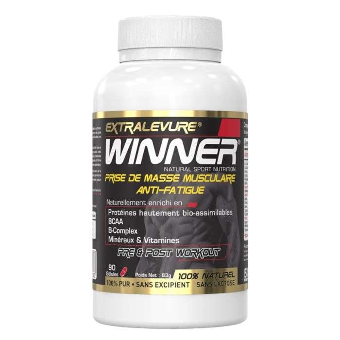 3853-1-winner-natural-sport-nutrition-winner-extralevure-90-gelules-complements-alimentaires-1.jpg
