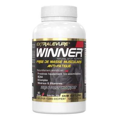 3853-2-winner-natural-sport-nutrition-winner-extralevure-90-gelules-complements-alimentaires-1.jpg