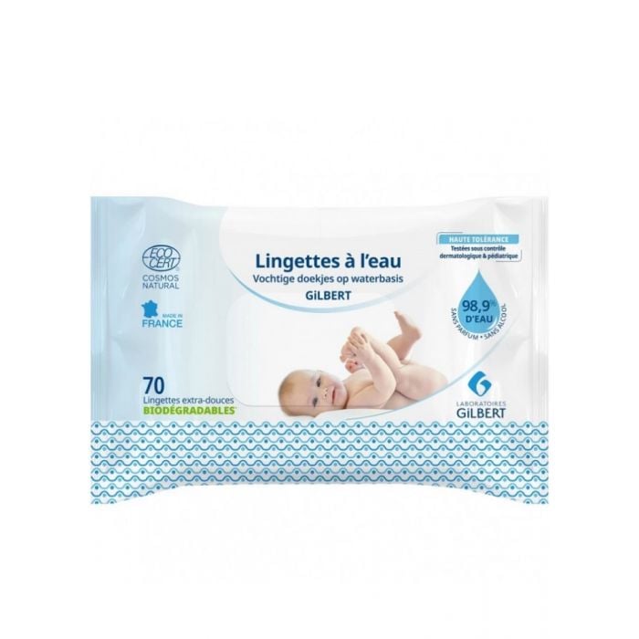 4007-1-gilbert-lingettes-a-l-eau-biodegrables-70-pcs-1.jpg