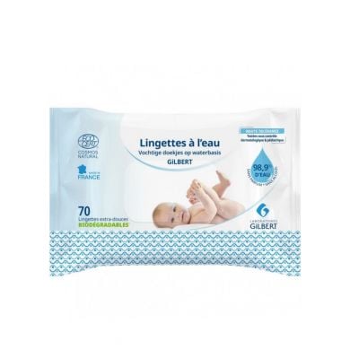 4007-2-gilbert-lingettes-a-l-eau-biodegrables-70-pcs-1.jpg