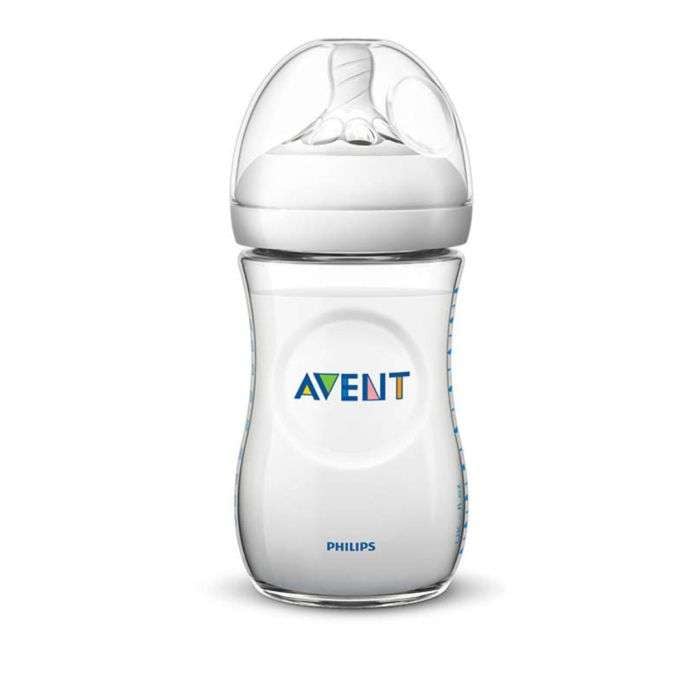 4095-2-avent-biberon-natural-response-1mois-260-ml-9-oz.jpg