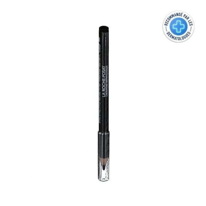 41-1-la-roche-posay-la-roche-posay-toleriane-crayon-yeux-noir-crayons-et-mascara-1.jpg