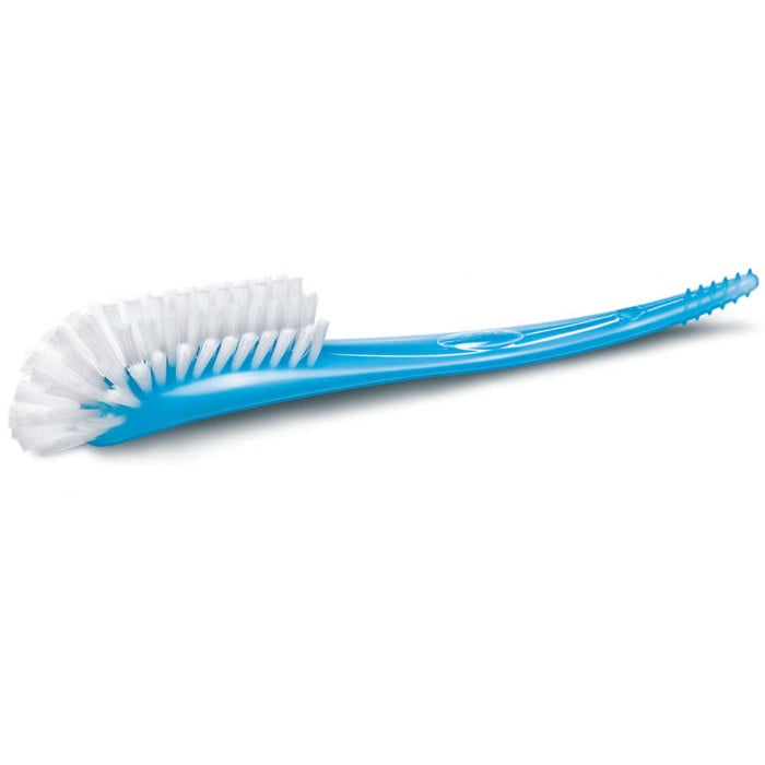 4107-1-avent-avent-goupillon-biberons-et-goupillons.jpg