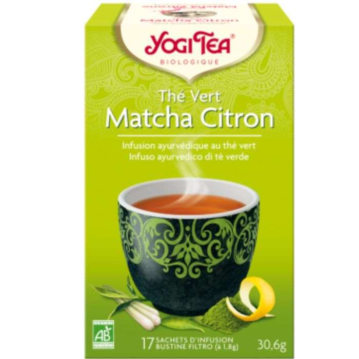 4241-1-yogi-tea-the-vert-matcha-citron-17-sachets-1.jpg