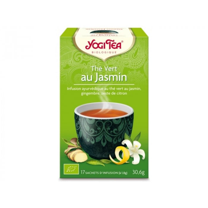4298-1-yogi-tea-yogi-tea-the-vert-au-jasmin-green-corner-1.jpg
