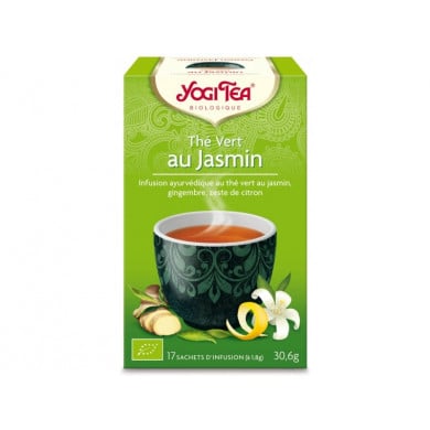 4298-2-yogi-tea-yogi-tea-the-vert-au-jasmin-green-corner-1.jpg