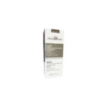 MELAWHITE LAIT DEPIGMENTANT INTENSIF HYDRATANT CORPS 150 ML