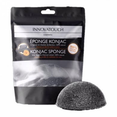 4372-2-innovatouch-innovatouch-eponge-konjac-charbon-visage-1.jpg
