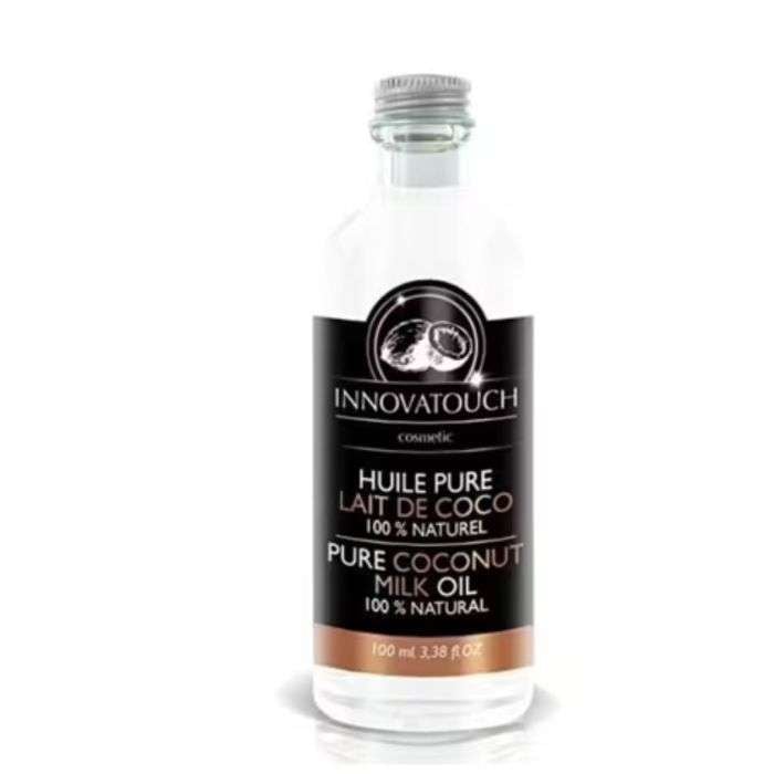 4374-1-innovatouch-huile-pure-lait-de-coco100ml-1.jpg