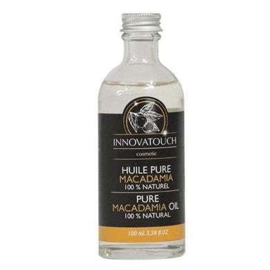 4375-2-innovatouch-innovatouch-huile-pure-de-macadamia-100-ml-corps-1.jpg