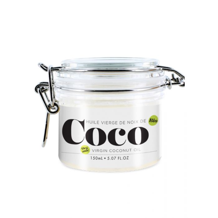 4376-1-innovatouch-innovatouch-huile-vierge-de-noix-de-coco-150-ml-cheveux-1.jpg