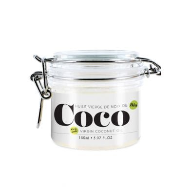 4376-2-innovatouch-innovatouch-huile-vierge-de-noix-de-coco-150-ml-cheveux-1.jpg