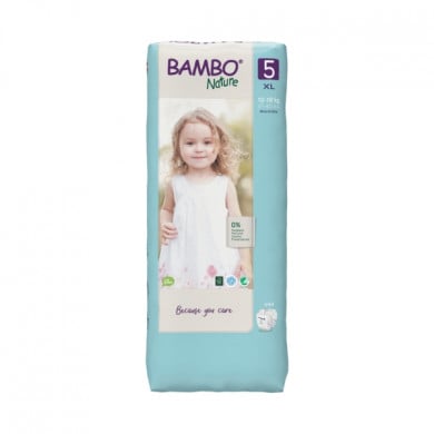 4384-3-bambo-nature-bambo-nature-couches-bebe-5-xl-12-a-18kg-44-unites-changes-bebe.jpg