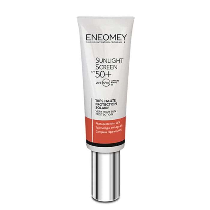 4402-1-eneomey-eneomey-sunlight-screen-50-50ml-solaires-1.jpg