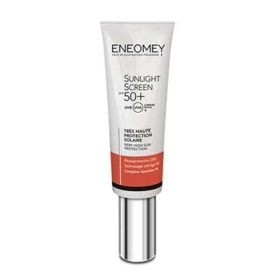 4402-2-eneomey-eneomey-sunlight-screen-50-50ml-solaires-1.jpg