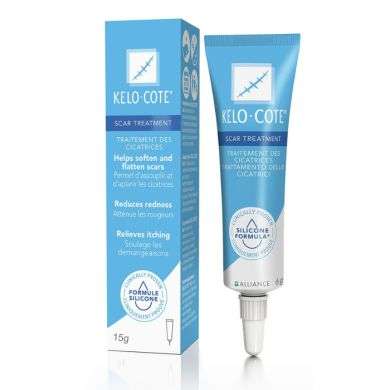 4405-2-kelocote-gel-pour-cicatrices-15g-1.jpg