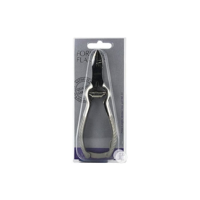 4422-1-formes-et-flammes-pince-a-ongle-secateur-135-cm-ref31-1.jpg