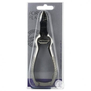 4422-2-formes-et-flammes-pince-a-ongle-secateur-135-cm-ref31-1.jpg