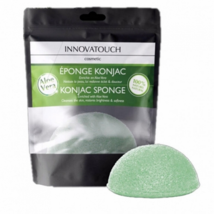 4451-1-innovatouch-innovatouch-eponge-konjac-accessoires-1.png