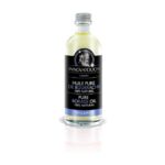 INNOVATOUCH HUILE DE BOURRACHE 100 ML