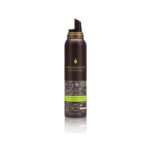 MACADAMIA MOUSSE CHEVEUX VOLUMISANTE 171 G