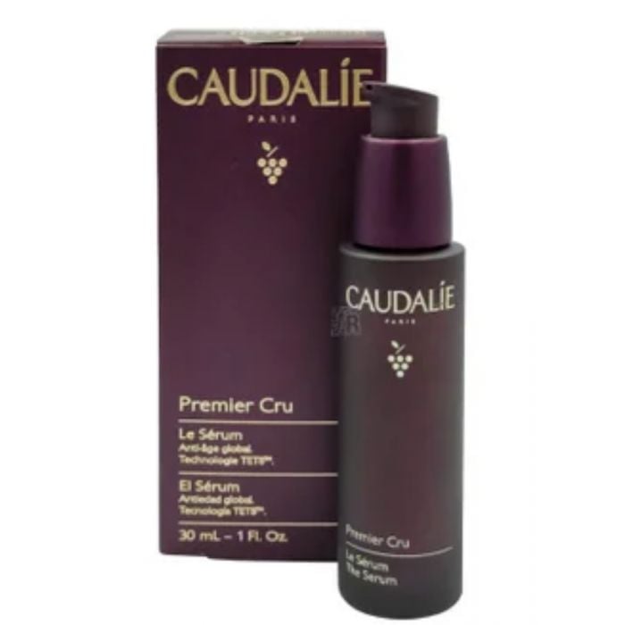 4519-1-caudalie-premier-cru-le-serum-1.jpg