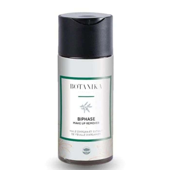 4654-1-botanika-botanika-biphase-150-ml-produits-bio-visage-et-corps.jpg