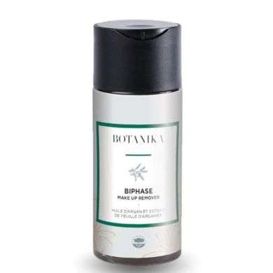 4654-2-botanika-botanika-biphase-150-ml-produits-bio-visage-et-corps.jpg