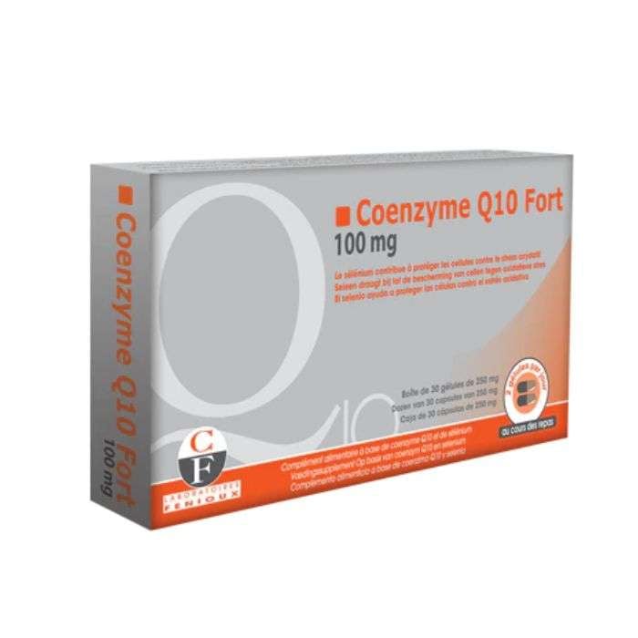 4713-1-fenioux-coenzyme-q10-fort-100mg-30-gelules-1.jpg