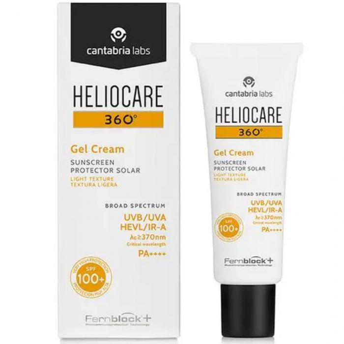 4720-1-cantabria-cantabria-heliocare-360-gel-creme-spf-100-gels-1.jpg