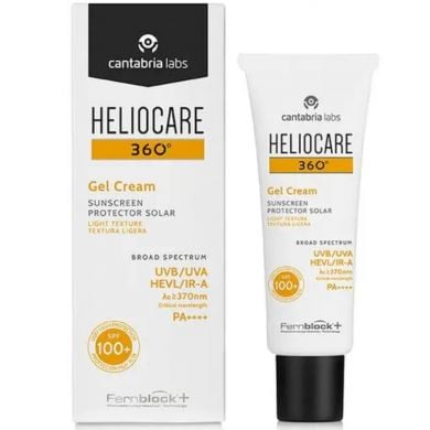4720-2-cantabria-cantabria-heliocare-360-gel-creme-spf-100-gels-1.jpg