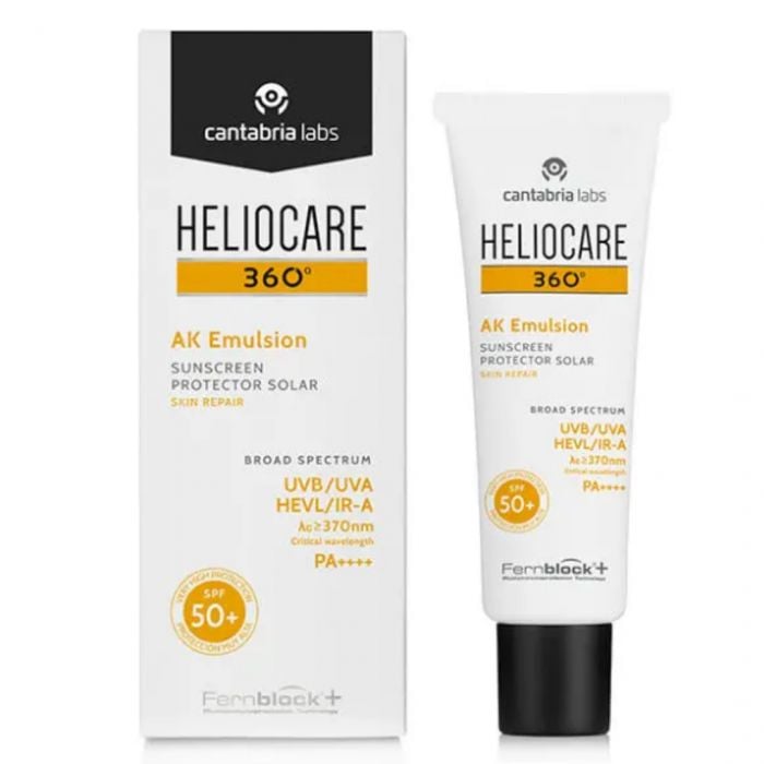 4829-1-cantabria-heliocare-360-ak-emulsion-spf-50-50-ml-1.jpg