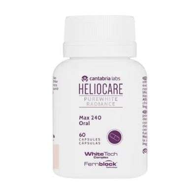 4834-2-cantabria-heliocare-purewhite-radiance-max-240-oral-60-capsules-1.jpg