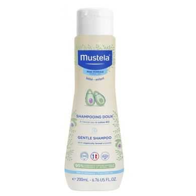 484-2-mustela-mustela-shampooing-doux-bebe-200-ml-soins-cheveux-visage-et-corps-1.jpg