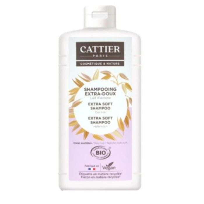 4854-1-cattier-shampoing-extra-doux-lait-d-avoine-1-litre-1.jpg