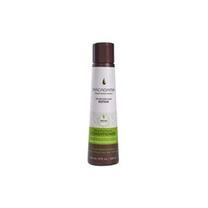 MACADAMIA Conditioner Weightless repair 300 ml