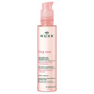 5207-2-nuxe-very-rose-huile-delicate-demaquillante-150-ml-1.jpg