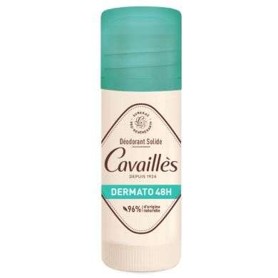 5280-2-roge-cavailles-roge-cavailles-deodorant-dermato-stick-40-ml-peaux-sensibles-anti-transpira-1.jpg